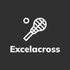 Excelacross