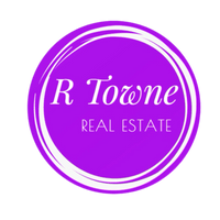 R Towne Real Estate