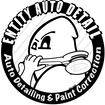 Entity Auto Detail