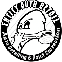 Entity Auto Detail