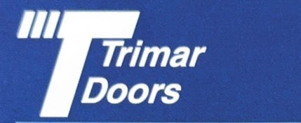 Trimar Doors