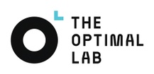 The Optimal Lab