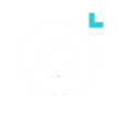 The Optimal Lab