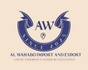 Al Wahabo Import and Export