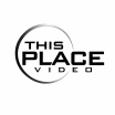 thisPLACEvideo.com