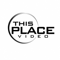 thisPLACEvideo.com