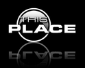 thisPLACEvideo.com