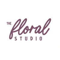 The Floral Studio
