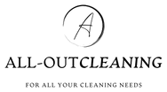 All-Outcleaning