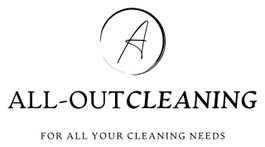 All-Outcleaning