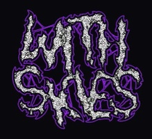 withskies