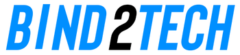 Bind2Tech