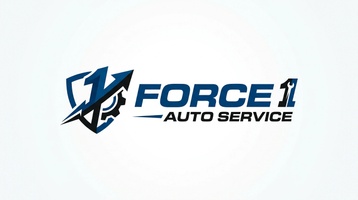FORCE 1 AUTO SERVICE