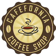 Cafefornia 

Coffee Shop


360 Myrtle Ave
Brooklyn NY 11205
