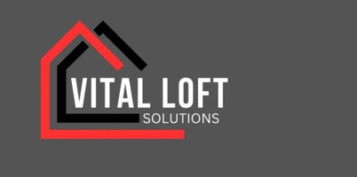 Vital Loft Solutions