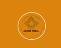ADONG Export Digital MEDIA