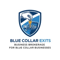 Blue Collar Exits