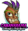 Cabanarama