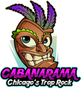 Cabanarama