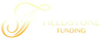 Fieldstone Funding
