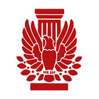 BAM Design Studio
Breakell Architecture & Management