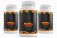 Primal Grow Pro Reviews - Is It Really Worth?