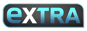Extra has the hottest celebrity and entertainment news, photos, gossip, scandals, music, movies.