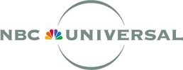 The #1 cable entertainment network with a powerful portfolio.