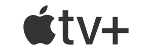 Apple TV+ is an American subscription OTT streaming service owned and operated by Apple