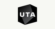UTA is a leading global talent, sports, entertainment, and advisory company.