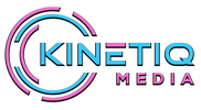 The Most Advanced Media Agency for the Tax Industry