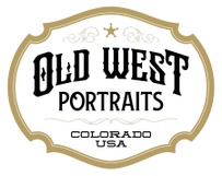 oldwestportraits.com