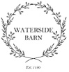 Waterside Barn