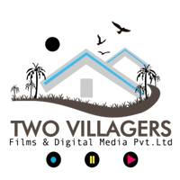 TWO VILLAGERS FILMS & DIGITAL MEDIA PVT LTD
