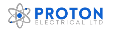 Proton Electrical LTD