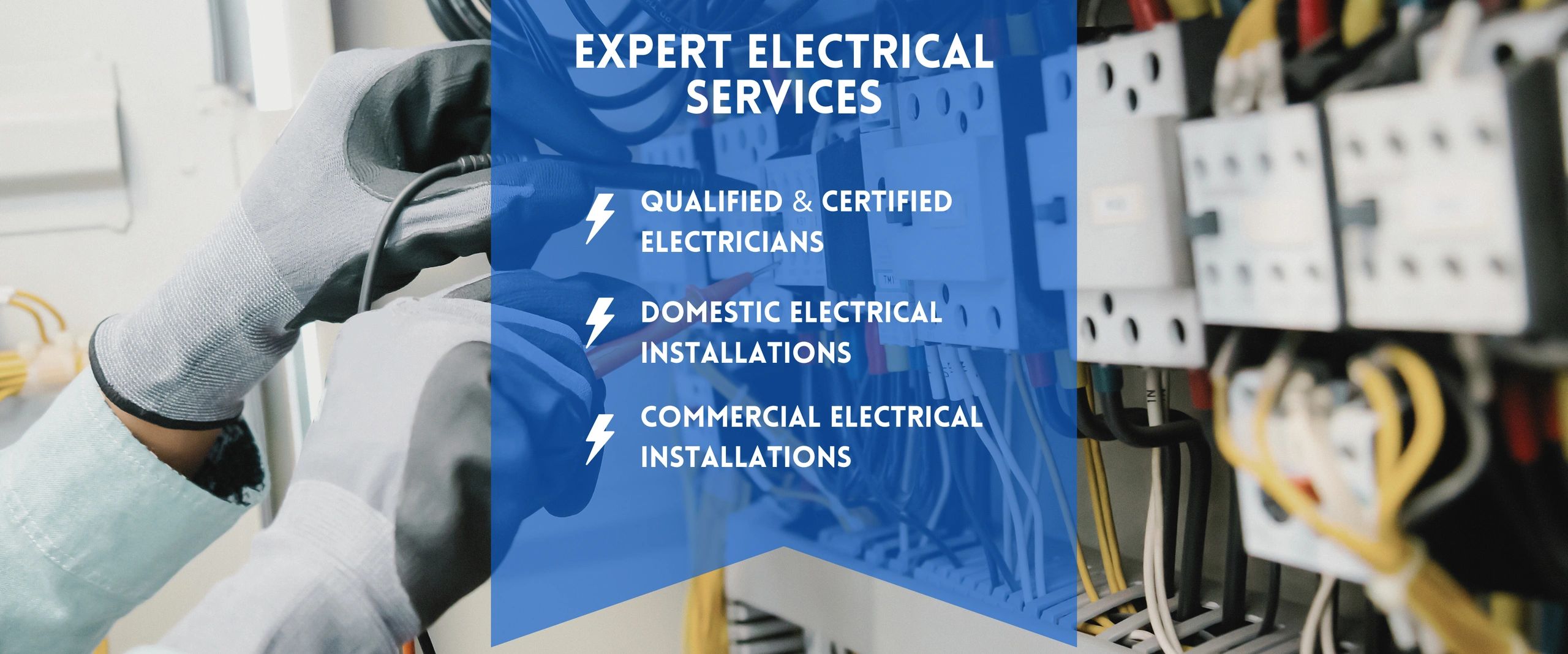 Contact Us | Proton Electrical LTD