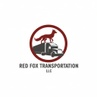 Red Fox Transportation