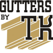Gutters By TK