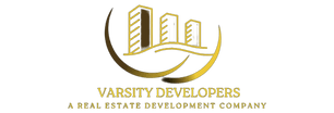 Varsity developer