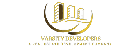 Varsity developer