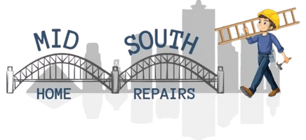 Mid South Home Repairs