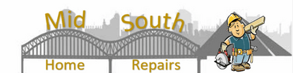Mid South Home Repairs