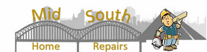 Mid South Home Repairs