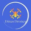 Dinas Drones 
