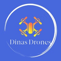 Dinas Drones 