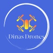 Dinas Drones 