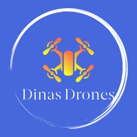 Dinas Drones 