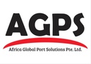 Africa Global Port Solutions - AGPS