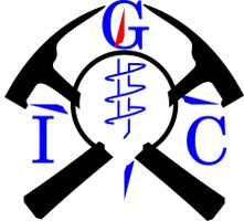 Integrated Geo Consultants
