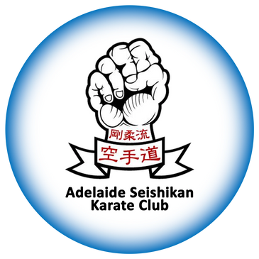 Karate SA - Dojo - Adelaide Seishikan Karate Club - Adelaide Dojo